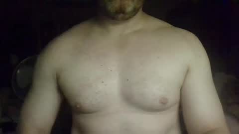 pistabaaaa online show from June 2026 12:50:01 AM
