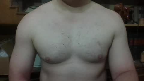 pistabaaaa online show from July 2026 11:07:02 PM
