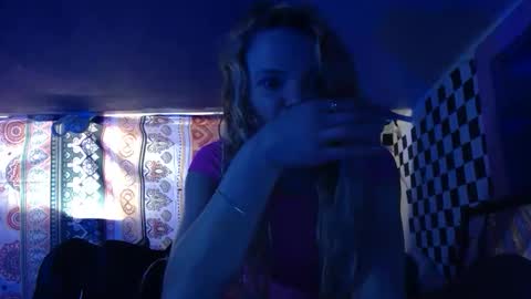 Pistol whip me and master Diablo online show from March 2026 12:00:02 PM