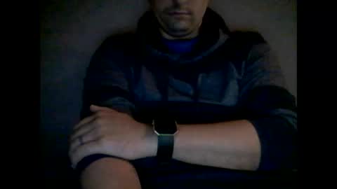 pistolpete9891 online show from October 2025 11:00:02 AM