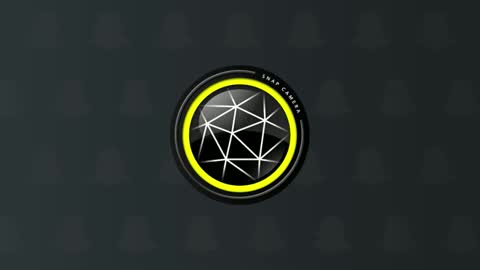 The Girl Named Eyve online show from March 2025 08:18:02 PM