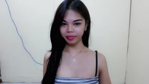 The Girl Named Eyve online show from April 2026 11:59:02 PM