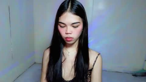 Snapshot of pitchy_pitch chatting on May 2026 03:19:01 PM The Girl Named Eyve online show from May 2026 03:19:01 PM