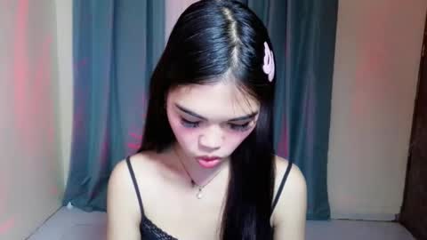 Snapshot of pitchy_pitch chatting on May 2026 05:51:01 PM The Girl Named Eyve online show from May 2026 05:51:01 PM