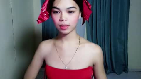 Snapshot of pitchy_pitch chatting on May 2026 02:48:01 PM The Girl Named Eyve online show from May 2026 02:48:01 PM