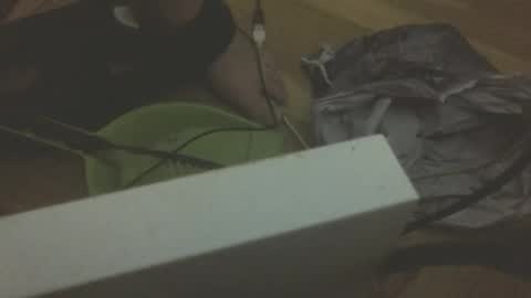 Snapshot of piter8448 chatting on November 2025 06:13:01 AM piter8448 online show from November 2025 06:13:01 AM