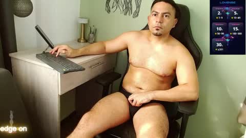 piter berlin online show from March 2026 09:15:01 PM