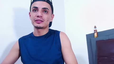 pitersonnt online show from October 2025 03:51:01 PM