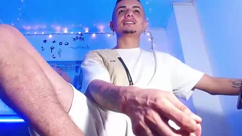 Snapshot of pitersonnt chatting on January 2026 03:21:02 AM pitersonnt online show from January 2026 03:21:02 AM