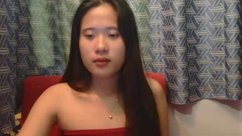 Snapshot of pititepinay_asiangirl chatting on May 2026 05:47:01 AM pititepinay_asiangirl online show from May 2026 05:47:01 AM