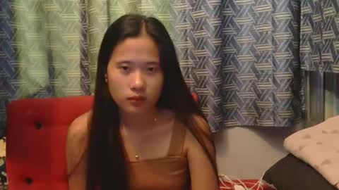 Snapshot of pititepinay_asiangirl chatting on May 2026 01:56:01 AM pititepinay_asiangirl online show from May 2026 01:56:01 AM