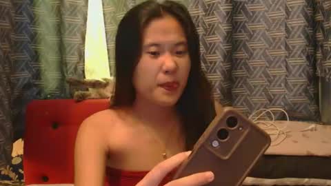 Snapshot of pititepinay_asiangirl chatting on May 2026 07:36:02 AM pititepinay_asiangirl online show from May 2026 07:36:02 AM