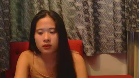 Snapshot of pititepinay_asiangirl chatting on May 2026 08:10:02 AM pititepinay_asiangirl online show from May 2026 08:10:02 AM