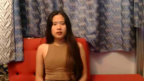 Snapshot of pititepinay_asiangirl chatting on May 2026 08:18:01 AM pititepinay_asiangirl online show from May 2026 08:18:01 AM