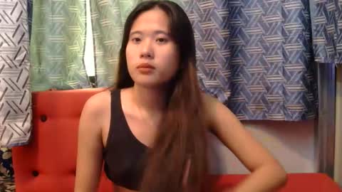 Snapshot of pititepinay_asiangirl chatting on May 2026 03:34:02 AM pititepinay_asiangirl online show from May 2026 03:34:02 AM