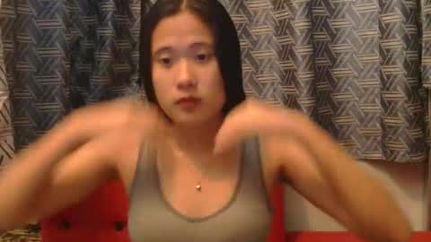 Snapshot of pititepinay_asiangirl chatting on May 2026 11:39:01 AM pititepinay_asiangirl online show from May 2026 11:39:01 AM