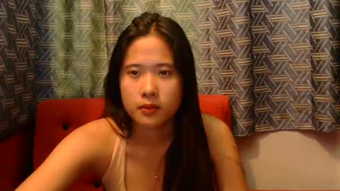 Snapshot of pititepinay_asiangirl chatting on May 2026 12:08:01 AM pititepinay_asiangirl online show from May 2026 12:08:01 AM