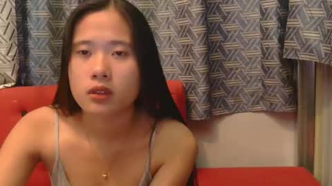 Snapshot of pititepinay_asiangirl chatting on May 2026 09:06:02 AM pititepinay_asiangirl online show from May 2026 09:06:02 AM