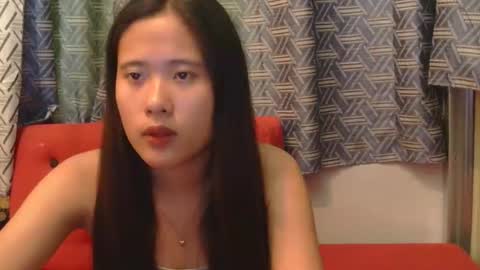Snapshot of pititepinay_asiangirl chatting on May 2026 07:04:02 AM pititepinay_asiangirl online show from May 2026 07:04:02 AM