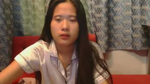 Snapshot of pititepinay_asiangirl chatting on June 2026 01:12:02 AM pititepinay_asiangirl online show from June 2026 01:12:02 AM