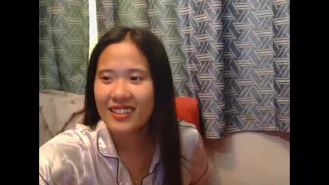 Snapshot of pititepinay_asiangirl chatting on June 2026 07:03:01 AM pititepinay_asiangirl online show from June 2026 07:03:01 AM