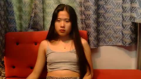 Snapshot of pititepinay_asiangirl chatting on June 2026 01:16:02 AM pititepinay_asiangirl online show from June 2026 01:16:02 AM