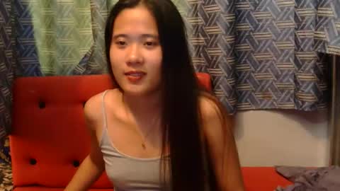 Snapshot of pititepinay_asiangirl chatting on June 2026 02:53:01 AM pititepinay_asiangirl online show from June 2026 02:53:01 AM
