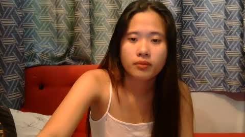 Snapshot of pititepinay_asiangirl chatting on June 2026 12:08:02 AM pititepinay_asiangirl online show from June 2026 12:08:02 AM