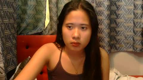 Snapshot of pititepinay_asiangirl chatting on June 2026 06:04:02 AM pititepinay_asiangirl online show from June 2026 06:04:02 AM