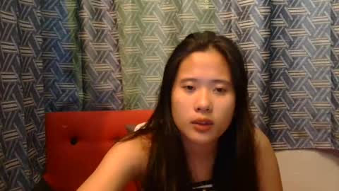 Snapshot of pititepinay_asiangirl chatting on June 2026 12:57:01 AM pititepinay_asiangirl online show from June 2026 12:57:01 AM