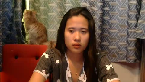 Snapshot of pititepinay_asiangirl chatting on June 2026 01:08:01 AM pititepinay_asiangirl online show from June 2026 01:08:01 AM
