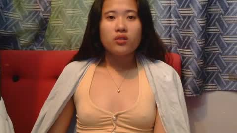 Snapshot of pititepinay_asiangirl chatting on June 2026 01:50:01 AM pititepinay_asiangirl online show from June 2026 01:50:01 AM