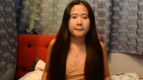 Snapshot of pititepinay_asiangirl chatting on June 2026 02:47:02 AM pititepinay_asiangirl online show from June 2026 02:47:02 AM