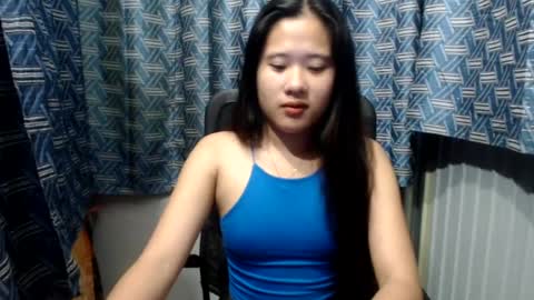 Snapshot of pititepinay_asiangirl chatting on July 2026 12:42:01 AM pititepinay_asiangirl online show from July 2026 12:42:01 AM