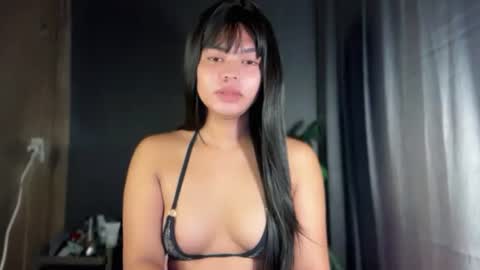 sunshine online show from July 2026 11:35:02 PM