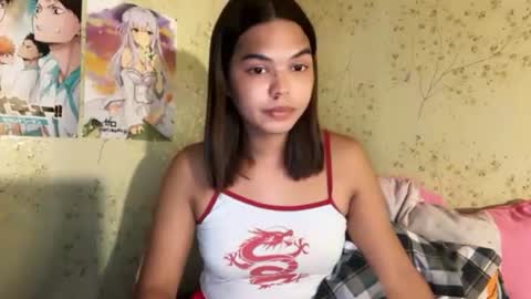 sunshine online show from August 2026 01:53:01 AM