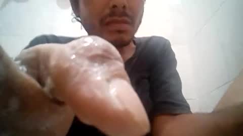 Snapshot of pitocho23 chatting on January 2026 08:51:02 AM Pitocho online show from January 2026 08:51:02 AM