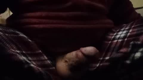 Snapshot of pitoenmano_ chatting on March 2026 06:07:02 AM Antn online show from March 2026 06:07:02 AM