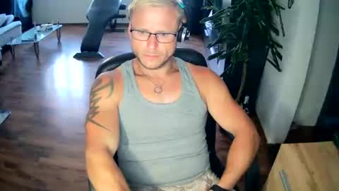 pitrs30sexy online show from July 2026 03:48:02 PM