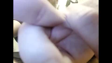 Snapshot of pitrss4742 chatting on December 2024 11:49:01 PM Pitrss4742 online show from December 2024 11:49:01 PM