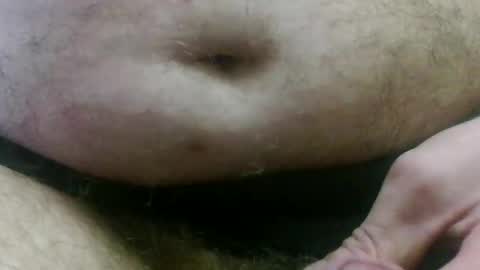 Snapshot of pitrss4742 chatting on November 2025 06:46:01 AM Pitrss4742 online show from November 2025 06:46:01 AM