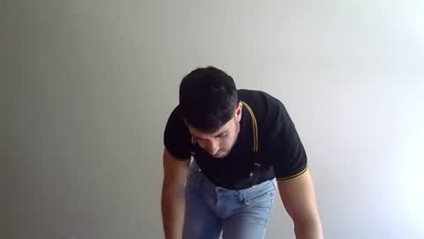 pitruki00 online show from March 2026 11:14:01 AM