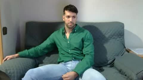 pitruki00 online show from March 2026 02:17:02 PM