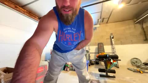 Mike online show from February 2026 09:30:02 PM