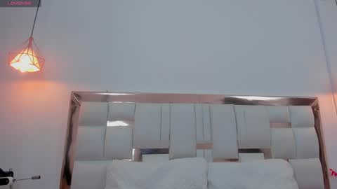 Snapshot of pittandlunaa69 chatting on January 2025 12:31:02 PM PittAndLunaa69 online show from January 2025 12:31:02 PM