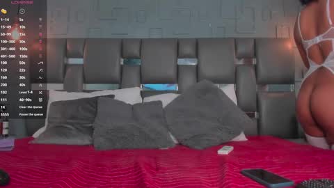 Snapshot of pittandlunaa69 chatting on March 2025 12:09:02 PM PittAndLunaa69 online show from March 2025 12:09:02 PM