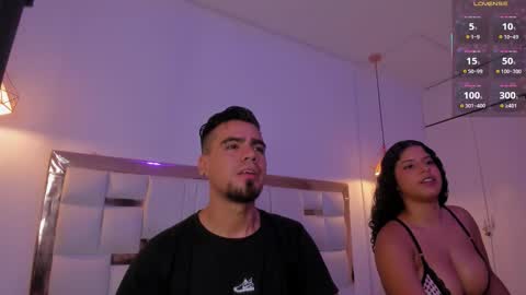 Snapshot of pittandlunaa69 chatting on December 2025 12:25:02 PM PittAndLunaa69 online show from December 2025 12:25:02 PM