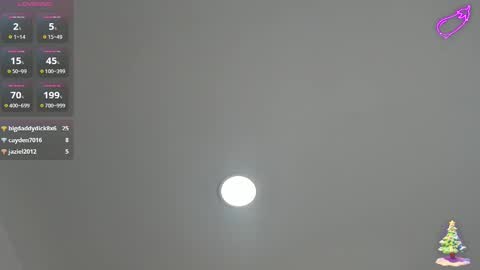 pittermagnuss online show from December 2024 01:53:02 AM