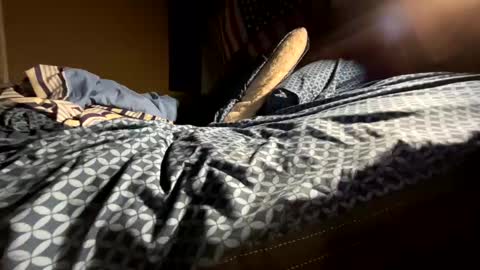 Snapshot of pityboycock chatting on September 2025 07:15:02 PM whom like be watching.i online show from September 2025 07:15:02 PM