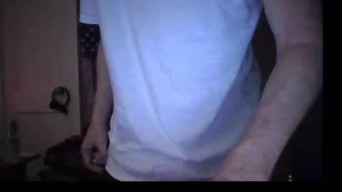 Snapshot of pityboycock chatting on November 2025 06:53:01 PM whom like be watching.i online show from November 2025 06:53:01 PM